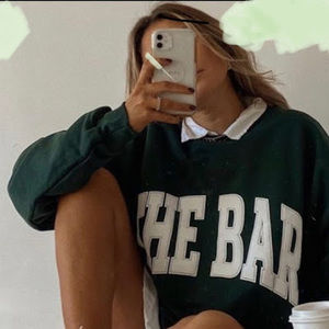 Meet your Posher, Kaylee